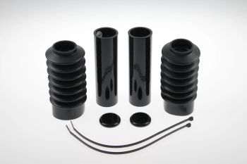 FORK COVER KIT XL