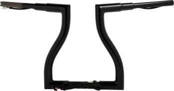 HANDLEBAR THRESHER PRE-WIRED 1