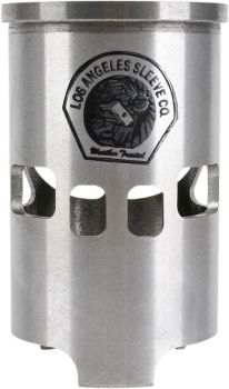 SLEEVE YZ125 2003Q