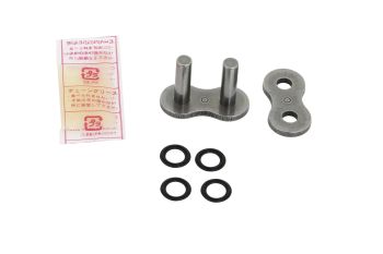 CONLINK DID530VX3 GB RS