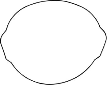 GASKET OUTER CLUTCH YAM