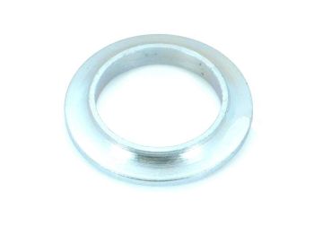 Fork cone MOGA inner diameter approx. 30mm for Kreidler, Florett Super TS