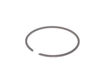 piston ring Polini 57.9x1.5mm for Ape 50, Vespa PK 50, Special 50, XL 50