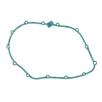 CLUTCH COVER GASKET HON