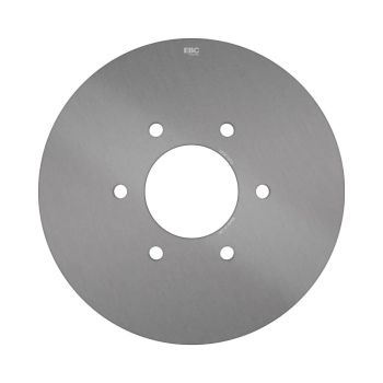 BRAKE ROTOR FIX D SERIES RND