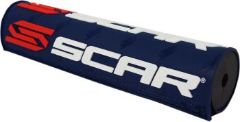 BAR PAD S2 DARK BLUE