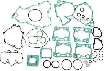 GASKET SET COMP HUSQ/KTM