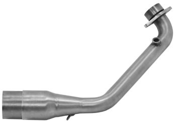 COLLECTOR HOM K-XCT