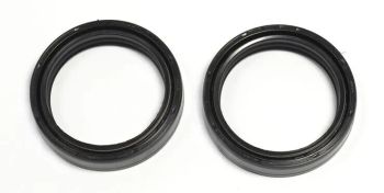 FORK SEAL 45X57X11