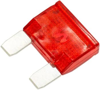 FUSE MAXI 50 AMP 69200336