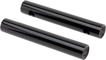 RISER KAGEFIGHTER T 6 BLK
