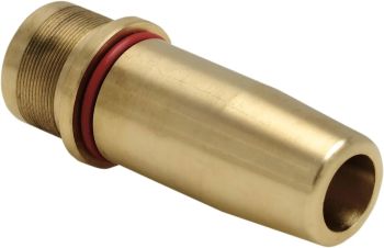 GUIDE VLV 78-83BT+.004MAG