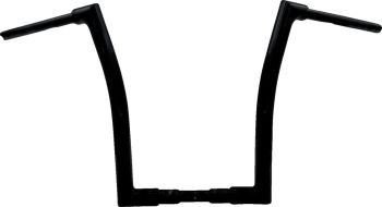 HANDLEBAR 16 FLTR 21-22 1.5 FL