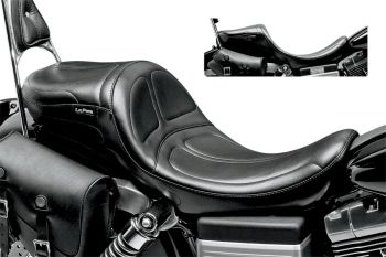 SEAT MAV LNG 06-17 FXD