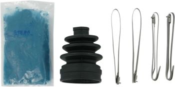 BOOT CV OUTBOARD KIT