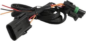 UTV - CAN-AM - HARNESS TAIL LI