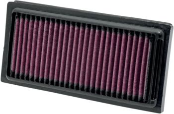 AIR FILTER XR1200