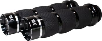 GRIP AIR TRACER TBW BL