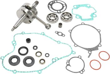 CRANKSHAFT KIT CBK0048