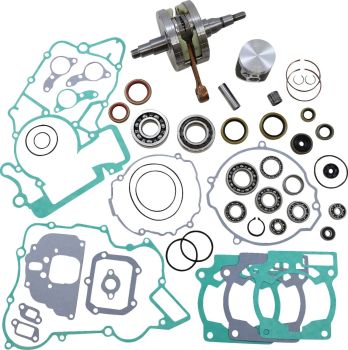 ENGINE KIT KT 55.96