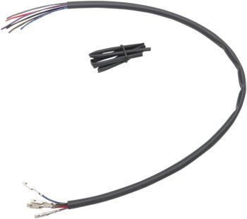 WIRING EXTENSION TBW 2014
