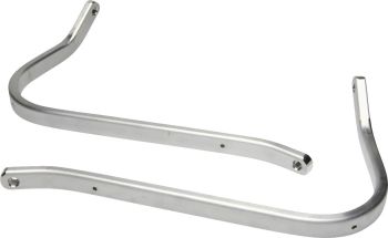 HARDWARE BACKBONE PAIR