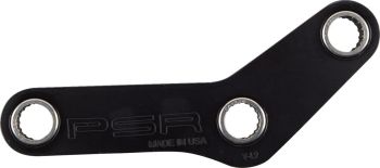 LOWER LINK MT-07