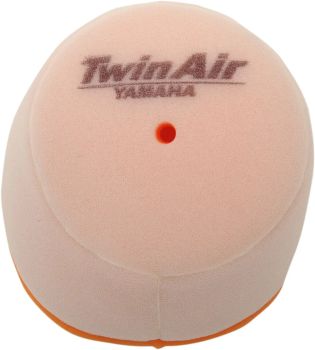 TWIN AIR FILTER YAMAHA