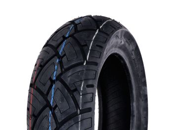 Tire Deestone D821 120/70-10 Road 48M TL