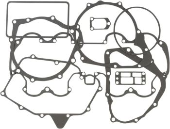 GASKET KIT HONDA