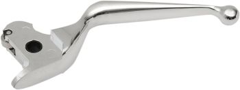LEVER CLTCH CHR 14-16 FLT