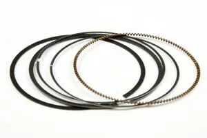 RING SET POLARIS