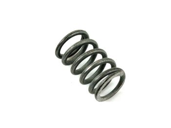 Spring for Bing steel 12mm 6mm for Hercules K 50, 50 SE, RE, RL, SL, SX, RX, Sprint, Ultra, Ultra 80, 100, Sport Bike SB1, KTM Comet, DKW 159, 159TS
