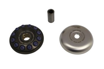 VARIATOR SYM JET/ST PRO