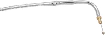 CABLE THR POL 56376-02+6