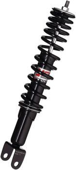 RR SHOCK PIA VESPA