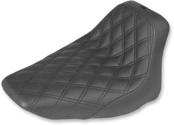 SEAT RENEGADE LS BK FLST