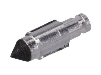 carburetor float valve for Bing SRE, SRC, SRF, SRA, 85, 18, SRA 1/11/35 = IP44471