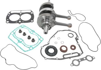 CRANKSHAFT KIT CBK0123