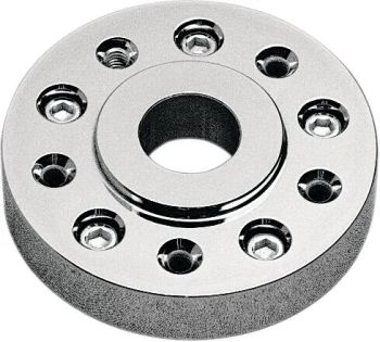 EXTRA ROTOR SPACER