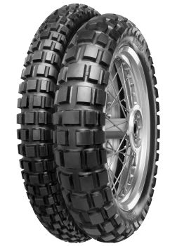 TKC80 2.75-21 52S TT M+S