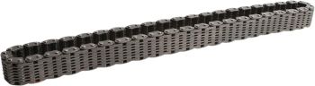TRANSAXLE REAR DRV CHAIN