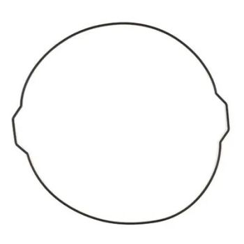 CLUTCH COVER GASKET KTM