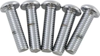 DISC BRAKE ROTOR LUG FRT