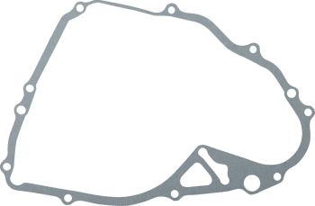 GASKET INNER CLUTCH YAM