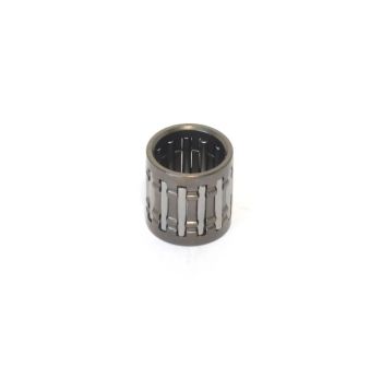 NEEDLE BEARING 15X19X19.5