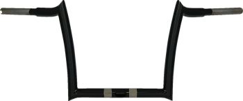 HANDLEBAR MONKEY 10 BLK