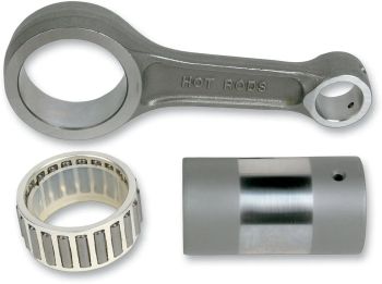 CONNECTING ROD RMZ450