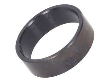 variator limiter ring / restrictor ring 8mm for China 2-stroke, CPI, Keeway