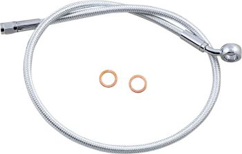 BRK LINE 35D 12MM 28 SCII